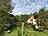 Ferienwohnung im Ostseebad Prerow