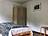 Ferienwohnung in Prerow - Schlafzimmer 2