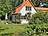 Ferienwohnung in Prerow
