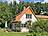 Ferienwohnung im Ostseebad Prerow