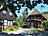 Ferienwohung im Ostseebad Prerow