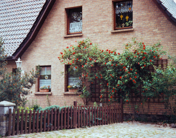 Ferienwohnung Ostseeheilbad Zingst Ferienwohnung Abendroete 2 - Ostsee-Urlaub in der Region Fischland-Darß-Zingst