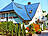 Ferienwohnung im Ostseebad Prerow
