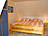 Ferienwohnung in Zingst - Schlafzimmer