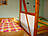 Ferienwohnung in Zingst - Schlafzimmer