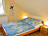 Ferienhaus in Zingst - Schlafzimmer 2