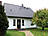 Ferienhaus im Ostseeheilbad Zingst