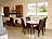 Ferienhaus in Zingst - Wohnzimmer