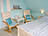 Ferienwohnung Prerow