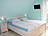 Ferienwohnung Prerow