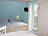 Ferienwohnung Prerow