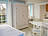 Ferienwohnung Prerow