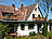 Ferienwohnung Prerow