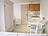 Ferienwohnung Prerow