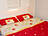 Appartement in Born a. Darß - Schlafen