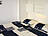 Appartement in Born a. Darß - Doppelbett