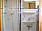 Appartement in Born a. Darß - Bad
