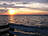 Sonnenaufgang
