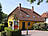 Ferienhaus im Ostseebad Prerow