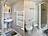 Ferienhaus in Zingst - Bad