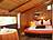 Ferienhaus in Zingst - Schlafzimmer