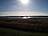 Zingst - Umgebung