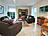Ferienwohnung in  Zingst - Wohnbereich