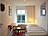 Ferienwohnung in  Zingst - Kinderzimmer