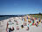 Wustrower Strand