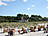Wustrower Strand