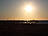 Sonnenuntergang