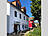 Ferienwohnung im Ostseebad Wustrow