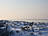 Winterstimmung