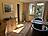 Ferienwohnung in Prerow - Wohnzimmer