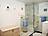 Bungalow in Prerow - Bad