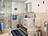Bungalow in Prerow - Bad