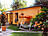 Bungalow im Ostseebad Prerow