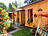 Bungalow in Prerow