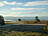 Bodden