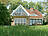 Ferienwohnung in Born a. Darß