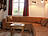 Ferienwohnung in Born - Wohnzimmer