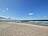 Strand Dierhagen