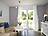 Ferienwohnung in Dierhagen - Wohnzimmer