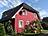 Ferienwohnung in Wieck a. Darß