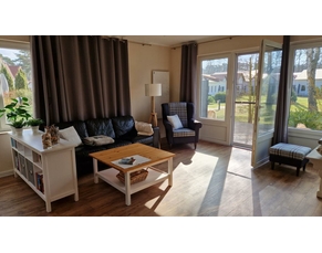Ferienwohnung Ostseebad Prerow Strandhaus