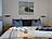 Ferienwohnung in Prerow - Schlafzimmer