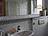 Ferienwohnung in Prerow - Bad