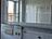 Ferienwohnung in Prerow - Bad