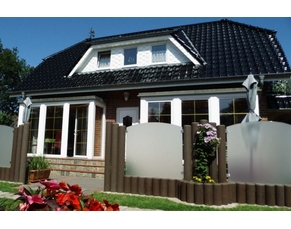 Ferienwohnung Ostseebad Prerow Feriendomizil Abendsonne Fewo 2