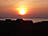 Appartement im Ostseebad Ahrenshoop